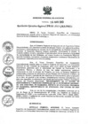 Vista preliminar de documento RER_406_2013.pdf