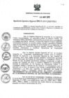 Vista preliminar de documento RER_405_2013.pdf