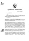Vista preliminar de documento RM 0229-2022-DE (Baja Mayor FAP. GAMARRA).pdf