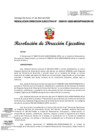 Vista preliminar de documento ilovepdf_merged.pdf