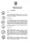 Vista preliminar de documento RER_403_2013.pdf