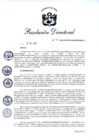 Vista preliminar de documento RD 085 - 2021 - PNSU.pdf