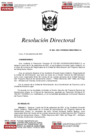 Vista preliminar de documento RD 084 - 2021 - PNSU.pdf
