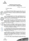 Vista preliminar de documento RESOLUCION N° 018-2022-GG.pdf