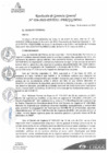Vista preliminar de documento RESOLUCION N° 026-2022-GG.pdf