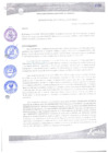 Vista preliminar de documento Resolución de Alcaldía N 39-2019-MDK.pdf