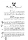 Vista preliminar de documento 2014