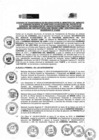 Vista preliminar de documento Convenio GR Junin (