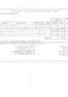 Vista preliminar de documento Anexo n° 6 - 11va mod CMN.pdf