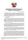 Vista preliminar de documento RES 101-2022-SUNARP-GG