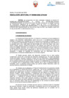 Vista preliminar de documento RESOLUCIÓN JEFATURAL-000938-2022-JZ16LIM.pdf