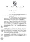Vista preliminar de documento 2014