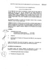 Vista preliminar de documento Sesion03consejo_directivo_301008.pdf
