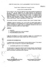 Vista preliminar de documento Sesion04consejo_directivo_061108.pdf