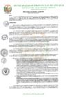 Vista preliminar de documento Resolución de Alcaldía N° 127-2022-MPO.pdf
