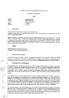 Vista preliminar de documento Sesion66consejo_directivo_280114.pdf