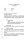 Vista preliminar de documento Sesion67consejo_directivo_270214.pdf