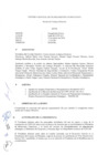 Vista preliminar de documento Sesion68consejo_directivo_270314.pdf