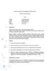 Vista preliminar de documento Sesion69consejo_directivo_240414.pdf