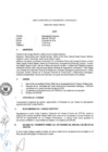 Vista preliminar de documento Sesion72consejo_directivo_240714.pdf