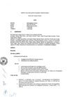 Vista preliminar de documento Sesion73consejo_directivo_280814.pdf