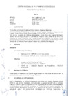 Vista preliminar de documento Sesion74consejo_directivo_260914.pdf