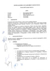 Vista preliminar de documento Sesion77consejo_directivo_191214.pdf
