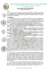 Vista preliminar de documento Resolución de Alcaldía N° 134-2022-MPO.pdf