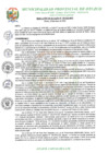 Vista preliminar de documento Resolución de Alcaldía N° 135-2022-MPO.pdf