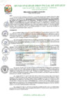 Vista preliminar de documento Resolución de Alcaldía N° 136-2022-MPO.pdf