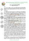 Vista preliminar de documento Resolución de Alcaldía N° 137-2022-MPO.pdf