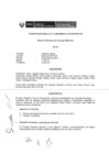Vista preliminar de documento Sesion26consejo_directivo_290410.pdf