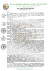 Vista preliminar de documento Resolución de Alcaldía N° 138-2022-MPO.pdf