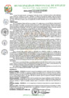Vista preliminar de documento Resolución de Alcaldía N° 115-2022-MPO.pdf