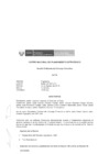 Vista preliminar de documento Sesion30consejo_directivo_120810.pdf