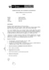 Vista preliminar de documento Sesion33consejo_directivo_270111.pdf