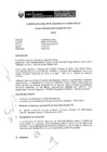 Vista preliminar de documento Sesion34consejo_directivo_100311.pdf