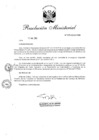 Vista preliminar de documento RM N° 075-2019-PCM