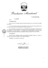 Vista preliminar de documento RM N° 076-2019-PCM