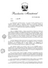 Vista preliminar de documento RM N° 077-2019-PCM