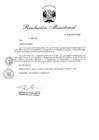 Vista preliminar de documento RM N° 079-2019-PCM