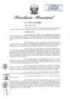 Vista preliminar de documento 2014