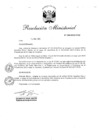 Vista preliminar de documento RM N° 080-2019-PCM