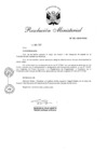 Vista preliminar de documento RM N° 081-2019-PCM