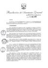 Vista preliminar de documento R.S.G. N° 0039-2019-MINAGRI-SG