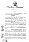 Vista preliminar de documento 2014