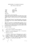Vista preliminar de documento Sesion38consejo_directivo_090611.pdf