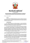 Vista preliminar de documento RJ 076 2022 ONP JF CONCLUYE DETERMINACION PUESTO CONFIANZA ESPECIALISTA PROCED DE SELECCION HR 048432 2022 R  R  R  R .pdf