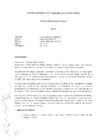 Vista preliminar de documento Sesion42consejo_directivo_290911.pdf