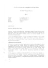 Vista preliminar de documento Sesion43consejo_directivo_091211.pdf
